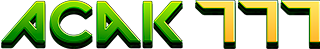 ACAK777